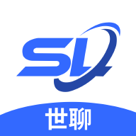 世聊交友手机版