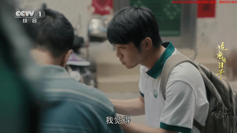 炫彩电视2026最新版