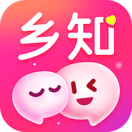 乡知交友手机版