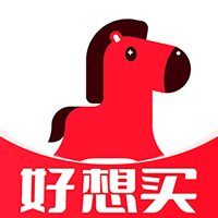 好想买购物最新版