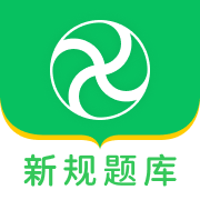 风车驾考2024最新版