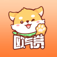 欧气赏官网版