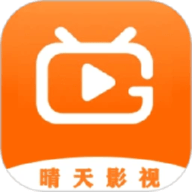 晴天影视官网版