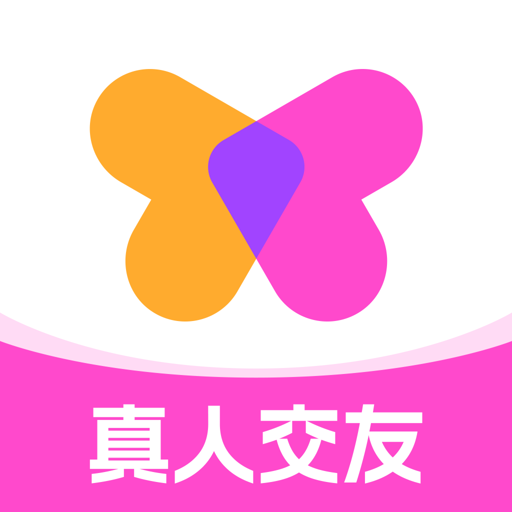 缘缘交友手机版