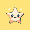 飞星优化大师手机版