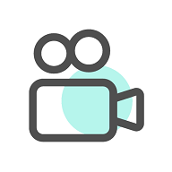 氢云TV电视盒子App