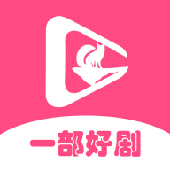 北极狐视频高清免费版