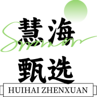 慧海甄选手机版