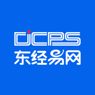 东经易网官网版