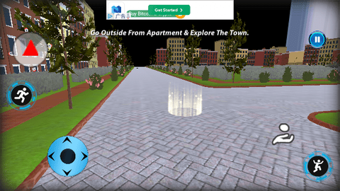 Screenshot_20240203-110553