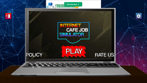 Screenshot_20240203-110457