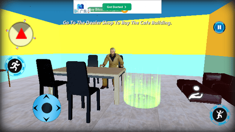 Screenshot_20240203-110755