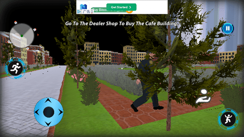 Screenshot_20240203-110718