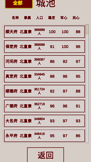 Screenshot_20240203-111725