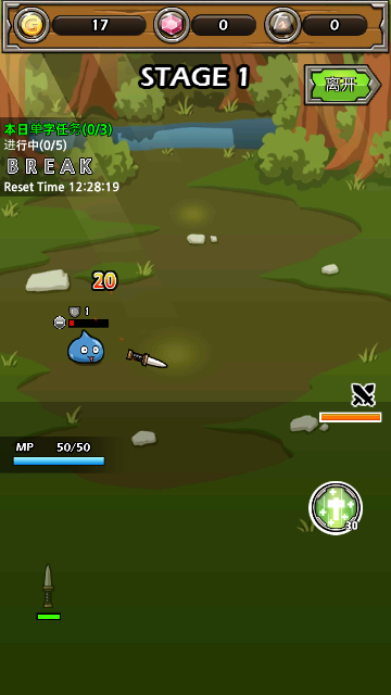 Screenshot_20240203-113141