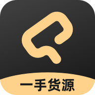九讯靓机官方版