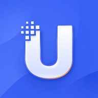 UCloud官方版