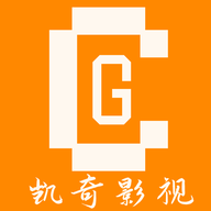 凯奇影视2024最新版