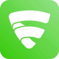 顺连wifi助手免费版