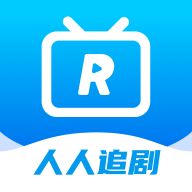 人人追剧2024最新版