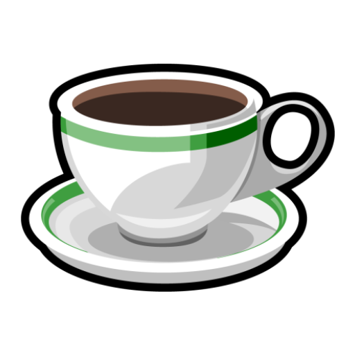 Cuppa手机版