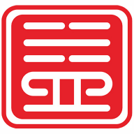 益嗨生活手机版