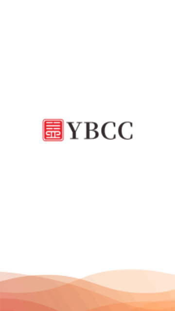 益嗨生活手机版