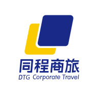 同程商旅2024最新版
