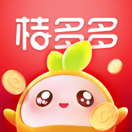 桔多多品牌商城APP