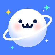 水星壁纸免费版