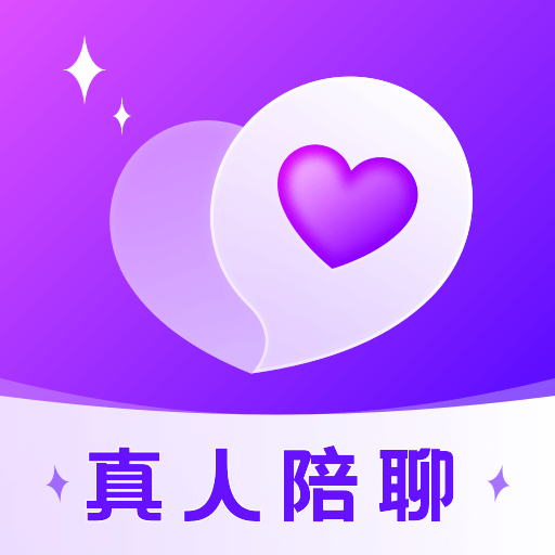 附近探约夜聊手机版