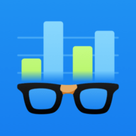Geekbench 6最新版2024