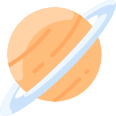 极客星球工具箱官方版