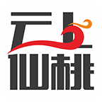 云上仙桃官方版