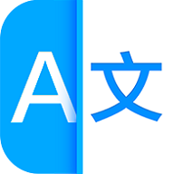 讯飞翻译器手机版