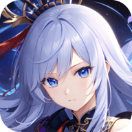PPXDM动漫蓝光版