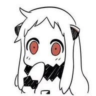acgNya2024最新版