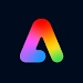 Adobe Express安卓版