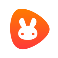 艾兔影漫高清免费版