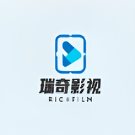 瑞奇影视高清免费版