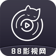 88影视网官网版