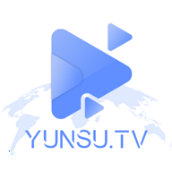 云速TV2024最新版