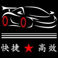 嘟嘟驾考3D练车免费版