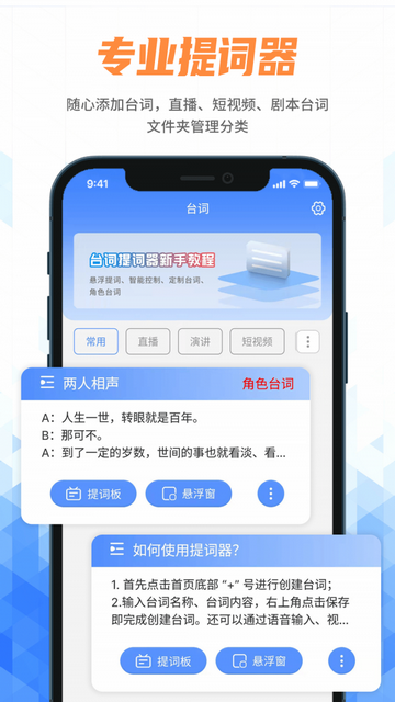 7ef62ffe5d7ea8ae_600_0