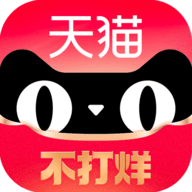 手机天猫app最新版