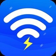 WiFi加速神器免费版