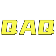 QAQ影院2024最新版