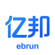 亿邦2024最新版