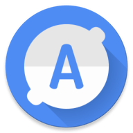 Ampere解锁高级版