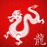 叮当直播电视版